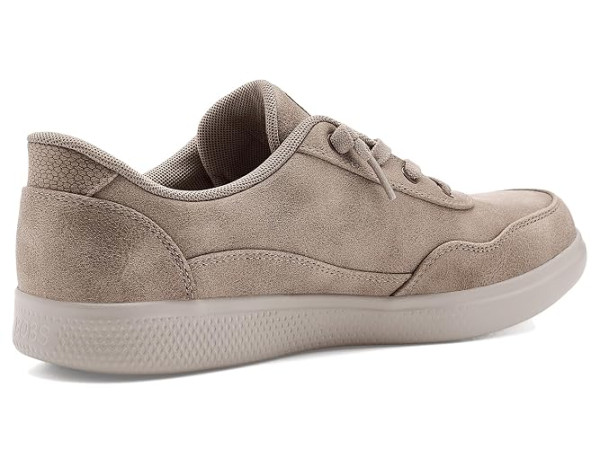 BOBS from SKECHERS Skip Cute Slip-Ins BOBS from SKECHERS Skip Cute Slip-Ins