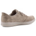 BOBS from SKECHERS Skip Cute Slip-Ins BOBS from SKECHERS Skip Cute Slip-Ins