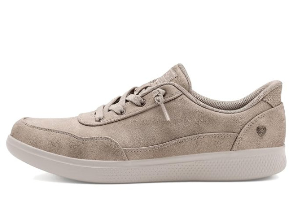 BOBS from SKECHERS Skip Cute Slip-Ins BOBS from SKECHERS Skip Cute Slip-Ins