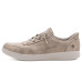 BOBS from SKECHERS Skip Cute Slip-Ins BOBS from SKECHERS Skip Cute Slip-Ins