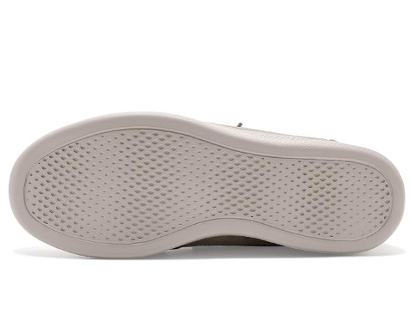 BOBS from SKECHERS Skip Cute Slip-Ins BOBS from SKECHERS Skip Cute Slip-Ins