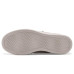 BOBS from SKECHERS Skip Cute Slip-Ins BOBS from SKECHERS Skip Cute Slip-Ins