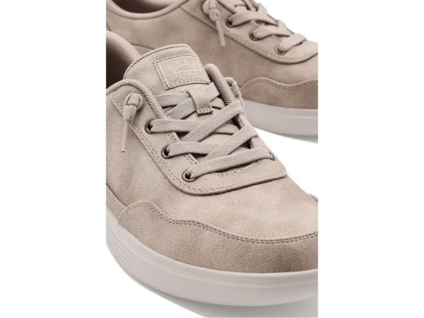 BOBS from SKECHERS Skip Cute Slip-Ins BOBS from SKECHERS Skip Cute Slip-Ins