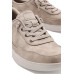 BOBS from SKECHERS Skip Cute Slip-Ins BOBS from SKECHERS Skip Cute Slip-Ins