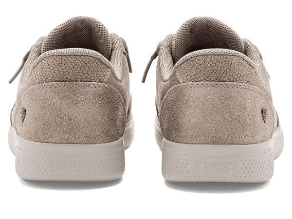 BOBS from SKECHERS Skip Cute Slip-Ins BOBS from SKECHERS Skip Cute Slip-Ins