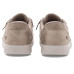 BOBS from SKECHERS Skip Cute Slip-Ins BOBS from SKECHERS Skip Cute Slip-Ins