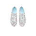 BOBS from SKECHERS B Cute 2.0 - Kitten Around BOBS from SKECHERS B Cute 2.0 - Kitten Around