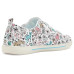 BOBS from SKECHERS B Cute 2.0 - Kitten Around BOBS from SKECHERS B Cute 2.0 - Kitten Around