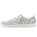 BOBS from SKECHERS B Cute 2.0 - Kitten Around BOBS from SKECHERS B Cute 2.0 - Kitten Around