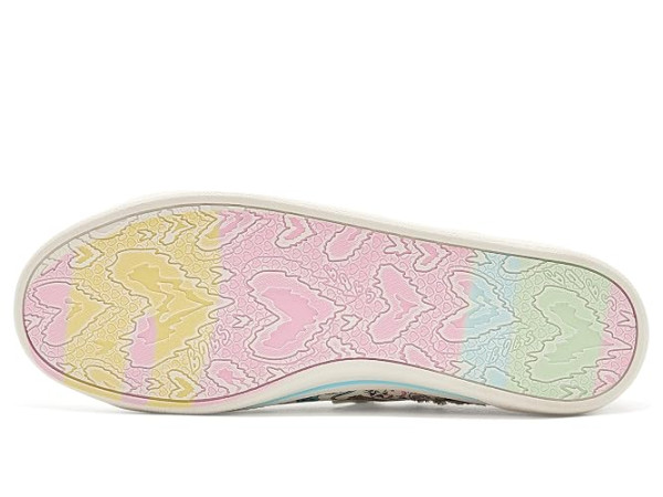 BOBS from SKECHERS B Cute 2.0 - Kitten Around BOBS from SKECHERS B Cute 2.0 - Kitten Around