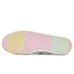 BOBS from SKECHERS B Cute 2.0 - Kitten Around BOBS from SKECHERS B Cute 2.0 - Kitten Around