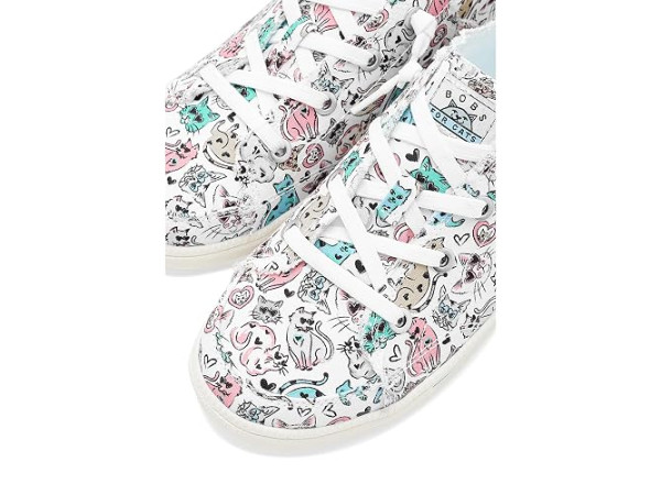 BOBS from SKECHERS B Cute 2.0 - Kitten Around BOBS from SKECHERS B Cute 2.0 - Kitten Around