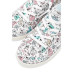 BOBS from SKECHERS B Cute 2.0 - Kitten Around BOBS from SKECHERS B Cute 2.0 - Kitten Around
