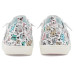 BOBS from SKECHERS B Cute 2.0 - Kitten Around BOBS from SKECHERS B Cute 2.0 - Kitten Around