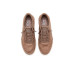 BOBS from SKECHERS Skip Cloud Hands Free Slip-Ins BOBS from SKECHERS Skip Cloud Hands Free Slip-Ins