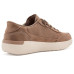 BOBS from SKECHERS Skip Cloud Hands Free Slip-Ins BOBS from SKECHERS Skip Cloud Hands Free Slip-Ins