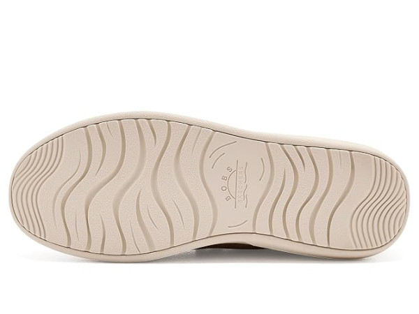 BOBS from SKECHERS Skip Cloud Hands Free Slip-Ins BOBS from SKECHERS Skip Cloud Hands Free Slip-Ins