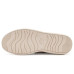 BOBS from SKECHERS Skip Cloud Hands Free Slip-Ins BOBS from SKECHERS Skip Cloud Hands Free Slip-Ins