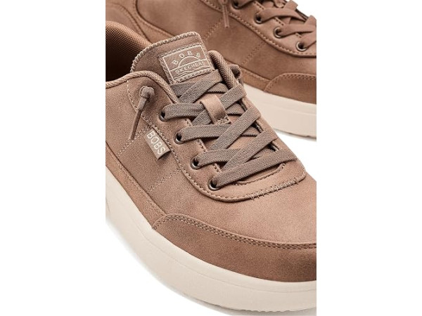 BOBS from SKECHERS Skip Cloud Hands Free Slip-Ins BOBS from SKECHERS Skip Cloud Hands Free Slip-Ins