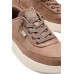 BOBS from SKECHERS Skip Cloud Hands Free Slip-Ins BOBS from SKECHERS Skip Cloud Hands Free Slip-Ins