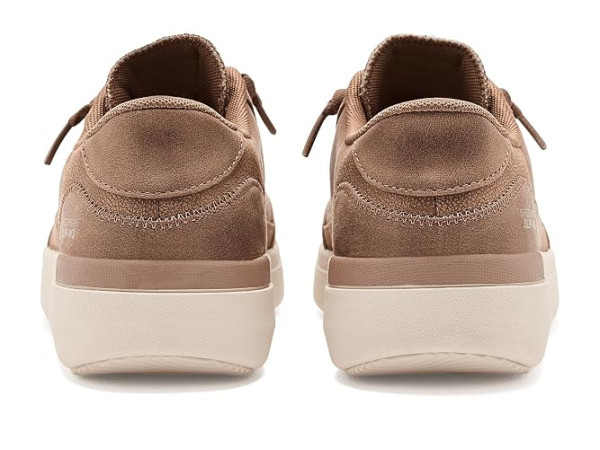 BOBS from SKECHERS Skip Cloud Hands Free Slip-Ins BOBS from SKECHERS Skip Cloud Hands Free Slip-Ins