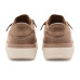 BOBS from SKECHERS Skip Cloud Hands Free Slip-Ins BOBS from SKECHERS Skip Cloud Hands Free Slip-Ins