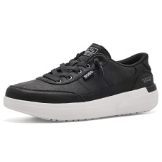 BOBS from SKECHERS Skip Cloud Hands Free Slip-Ins BOBS from SKECHERS Skip Cloud Hands Free Slip-Ins