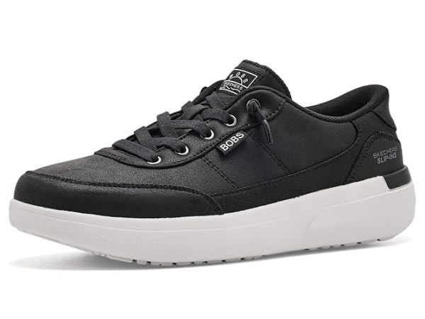 BOBS from SKECHERS Skip Cloud Hands Free Slip-Ins BOBS from SKECHERS Skip Cloud Hands Free Slip-Ins