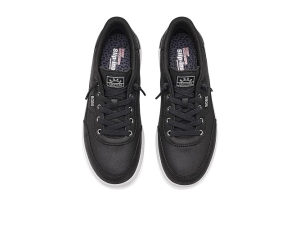 BOBS from SKECHERS Skip Cloud Hands Free Slip-Ins BOBS from SKECHERS Skip Cloud Hands Free Slip-Ins