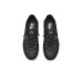 BOBS from SKECHERS Skip Cloud Hands Free Slip-Ins BOBS from SKECHERS Skip Cloud Hands Free Slip-Ins