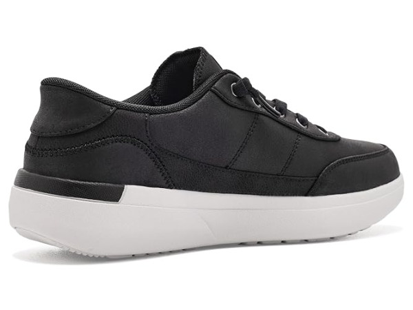 BOBS from SKECHERS Skip Cloud Hands Free Slip-Ins BOBS from SKECHERS Skip Cloud Hands Free Slip-Ins