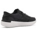 BOBS from SKECHERS Skip Cloud Hands Free Slip-Ins BOBS from SKECHERS Skip Cloud Hands Free Slip-Ins