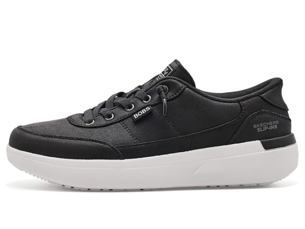 BOBS from SKECHERS Skip Cloud Hands Free Slip-Ins BOBS from SKECHERS Skip Cloud Hands Free Slip-Ins