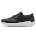 BOBS from SKECHERS Skip Cloud Hands Free Slip-Ins BOBS from SKECHERS Skip Cloud Hands Free Slip-Ins