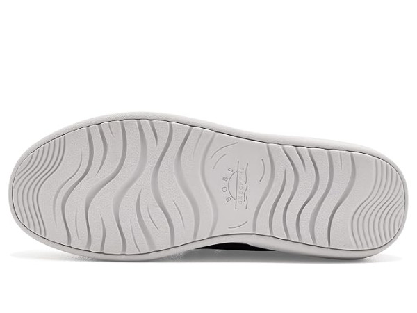 BOBS from SKECHERS Skip Cloud Hands Free Slip-Ins BOBS from SKECHERS Skip Cloud Hands Free Slip-Ins