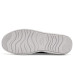BOBS from SKECHERS Skip Cloud Hands Free Slip-Ins BOBS from SKECHERS Skip Cloud Hands Free Slip-Ins