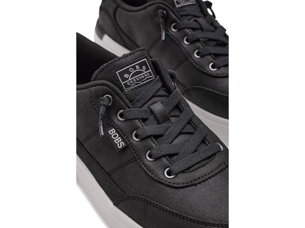 BOBS from SKECHERS Skip Cloud Hands Free Slip-Ins BOBS from SKECHERS Skip Cloud Hands Free Slip-Ins