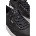BOBS from SKECHERS Skip Cloud Hands Free Slip-Ins BOBS from SKECHERS Skip Cloud Hands Free Slip-Ins