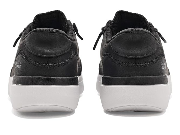 BOBS from SKECHERS Skip Cloud Hands Free Slip-Ins BOBS from SKECHERS Skip Cloud Hands Free Slip-Ins