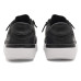 BOBS from SKECHERS Skip Cloud Hands Free Slip-Ins BOBS from SKECHERS Skip Cloud Hands Free Slip-Ins