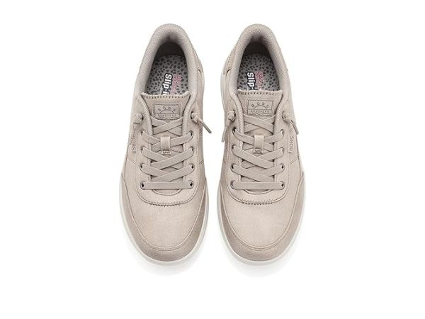 BOBS from SKECHERS Skip Cloud Hands Free Slip-Ins