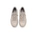 BOBS from SKECHERS Skip Cloud Hands Free Slip-Ins