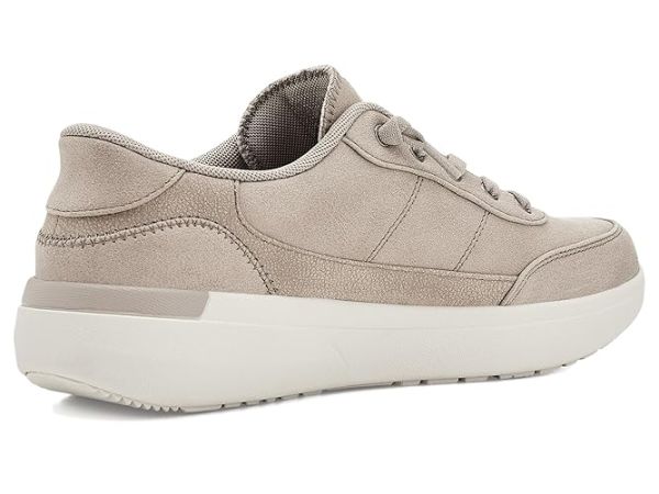 BOBS from SKECHERS Skip Cloud Hands Free Slip-Ins