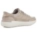 BOBS from SKECHERS Skip Cloud Hands Free Slip-Ins