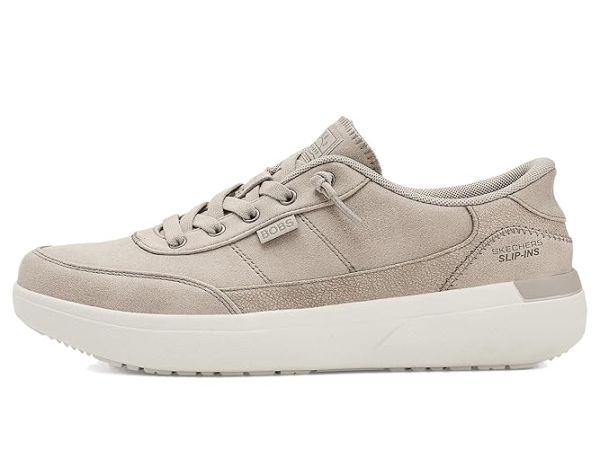 BOBS from SKECHERS Skip Cloud Hands Free Slip-Ins