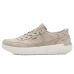 BOBS from SKECHERS Skip Cloud Hands Free Slip-Ins