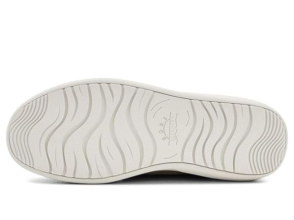 BOBS from SKECHERS Skip Cloud Hands Free Slip-Ins