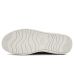 BOBS from SKECHERS Skip Cloud Hands Free Slip-Ins