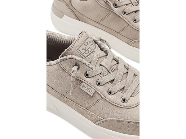 BOBS from SKECHERS Skip Cloud Hands Free Slip-Ins