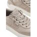 BOBS from SKECHERS Skip Cloud Hands Free Slip-Ins